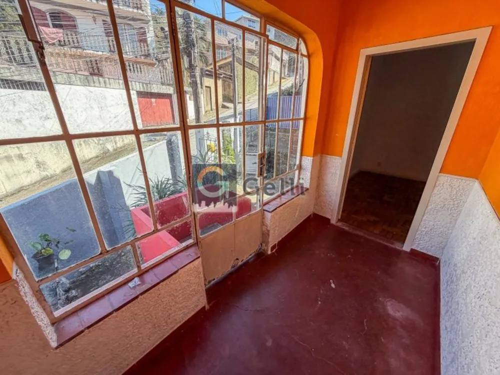 Casa, 2 quartos, 62 m² - Foto 6