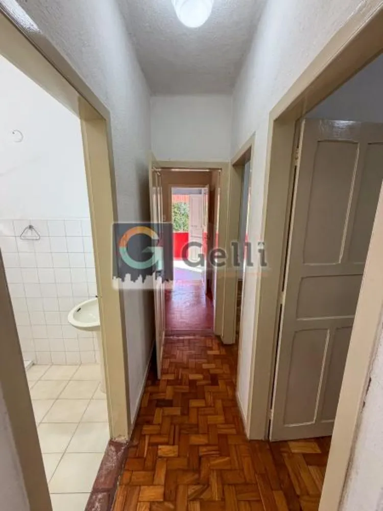 Casa, 2 quartos, 62 m² - Foto 7