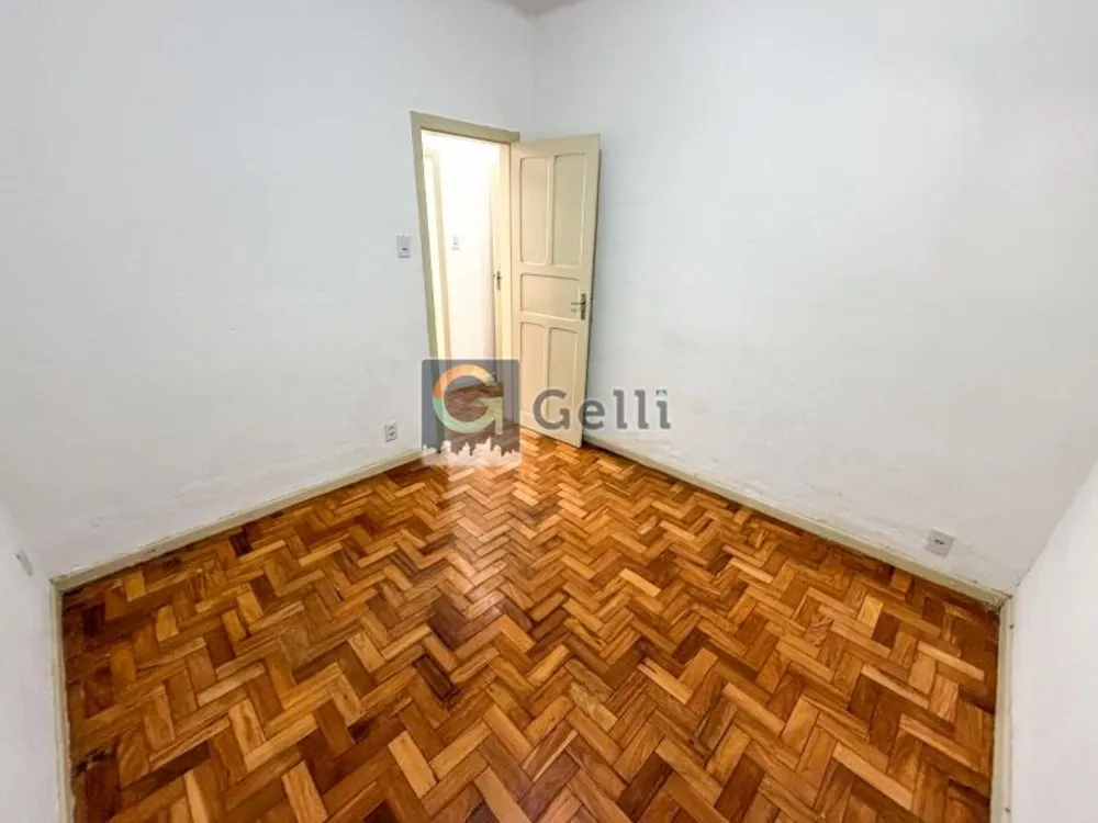 Casa, 2 quartos, 62 m² - Foto 9