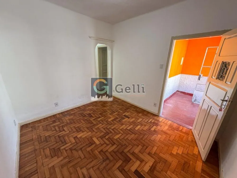 Casa, 2 quartos, 62 m² - Foto 5