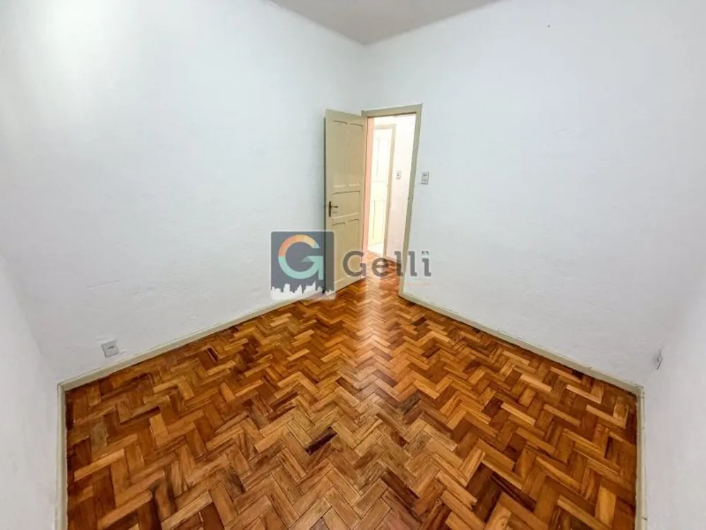 Casa, 2 quartos, 62 m² - Foto 12