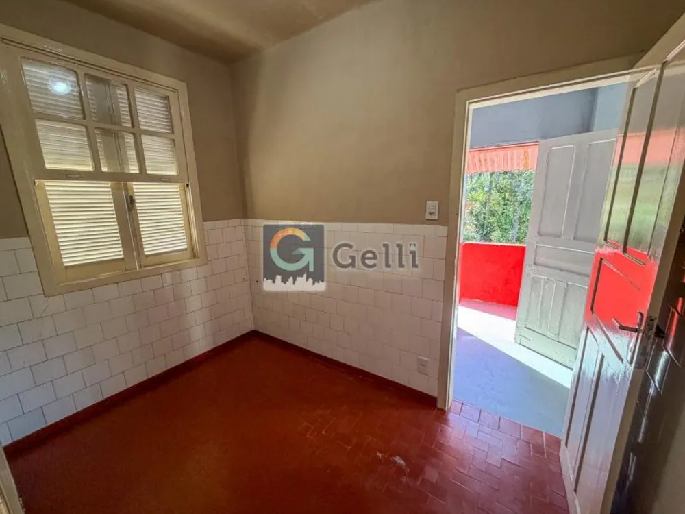Casa, 2 quartos, 62 m² - Foto 13