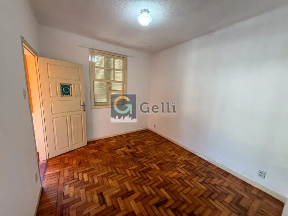 Casa, 2 quartos, 62 m² - Foto 4