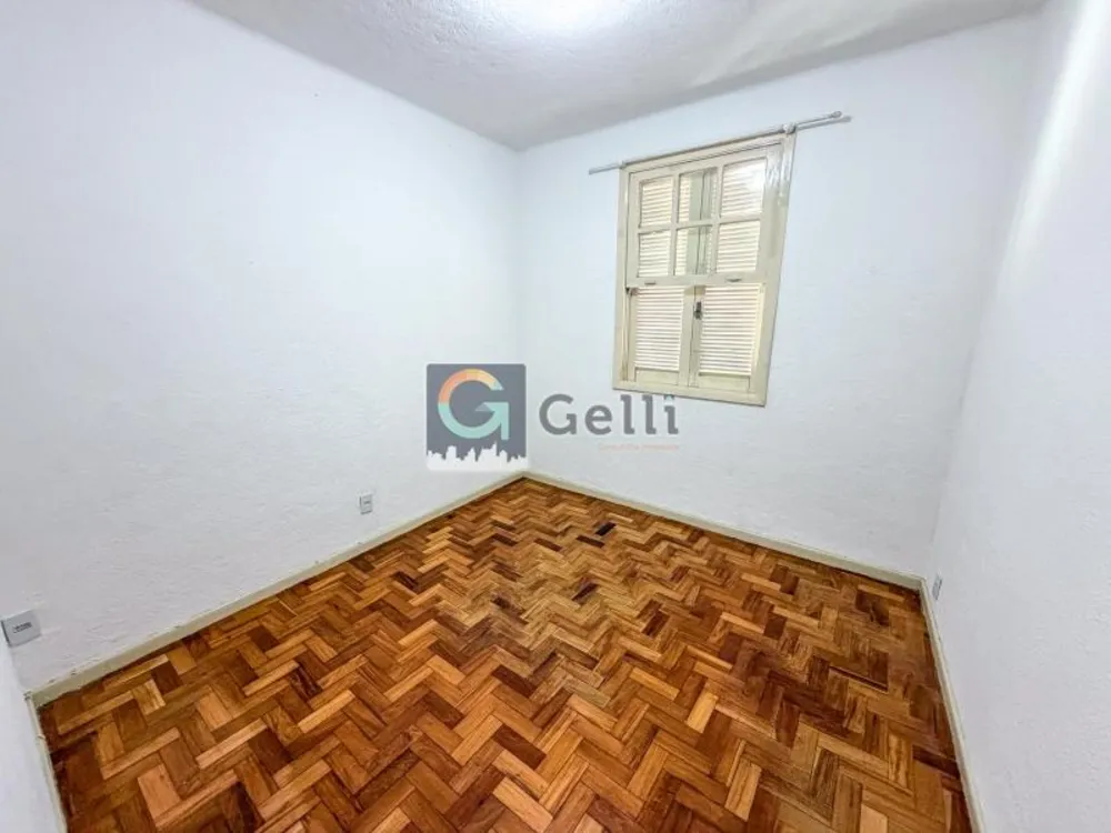 Casa, 2 quartos, 62 m² - Foto 11
