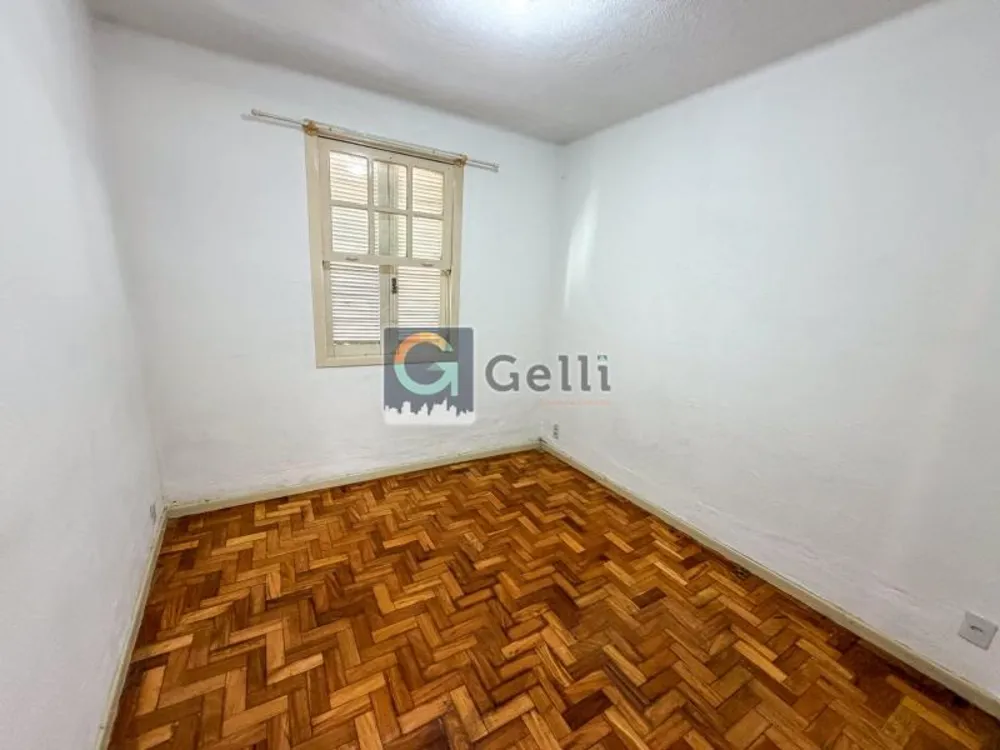 Casa, 2 quartos, 62 m² - Foto 8