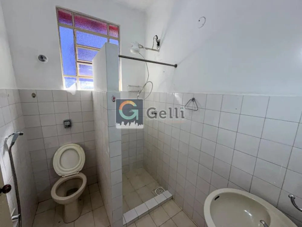 Casa, 2 quartos, 62 m² - Foto 10