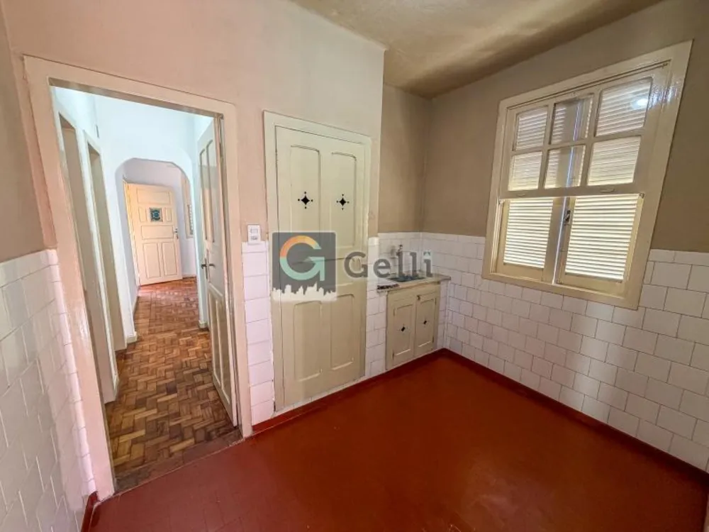Casa, 2 quartos, 62 m² - Foto 14