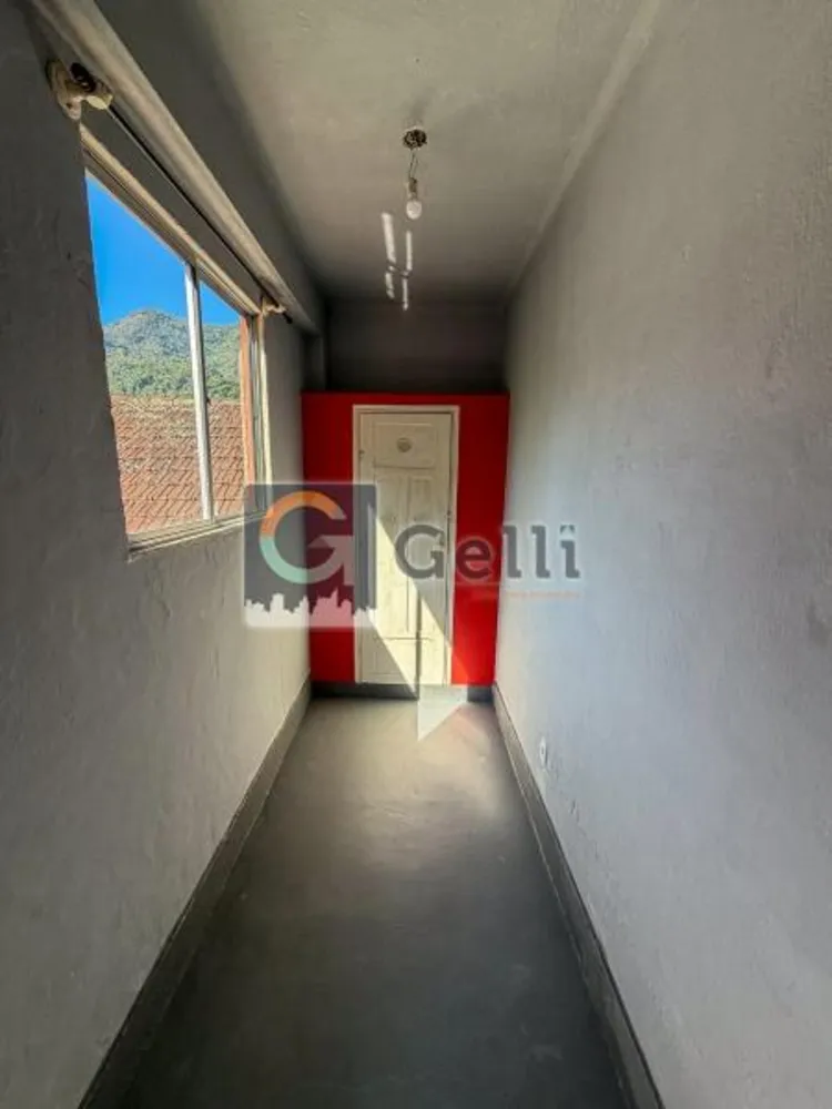Casa, 2 quartos, 62 m² - Foto 16