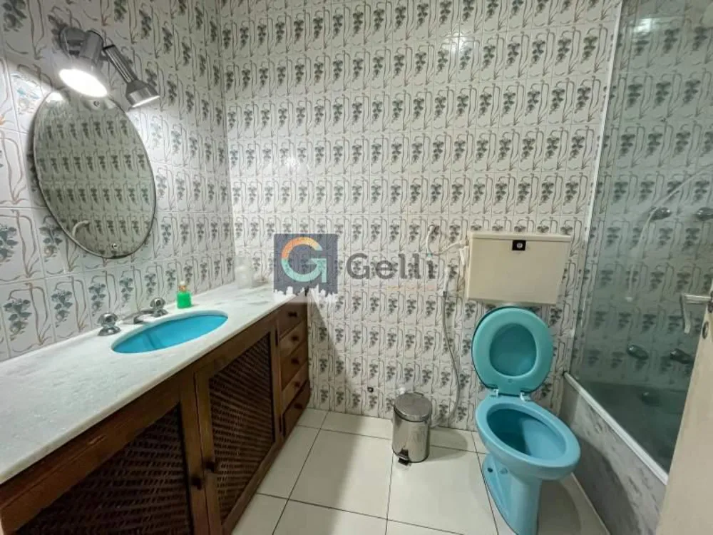 Apartamento, 1 quarto, 28 m² - Foto 7