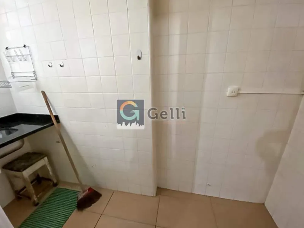 Kitnet-Studio, 30 m² - Foto 6