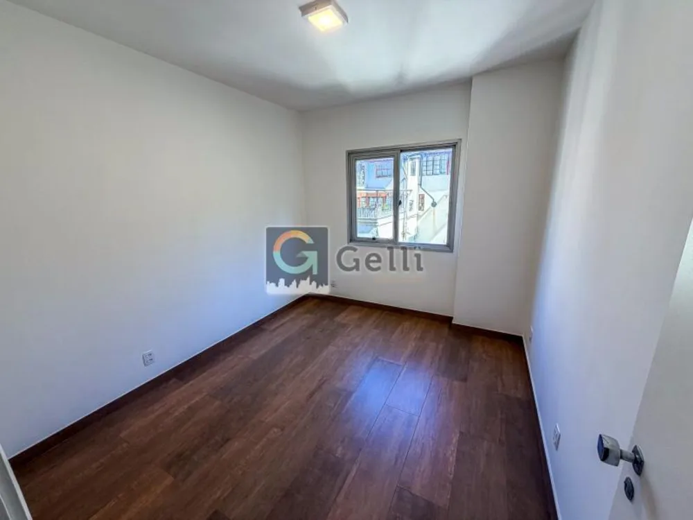 Apartamento, 2 quartos, 75 m² - Foto 5