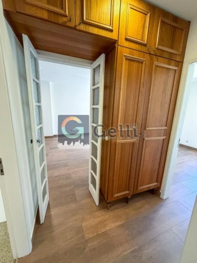 Apartamento, 2 quartos, 75 m² - Foto 4