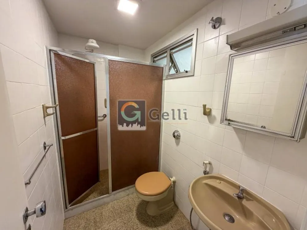 Apartamento, 2 quartos, 75 m² - Foto 7