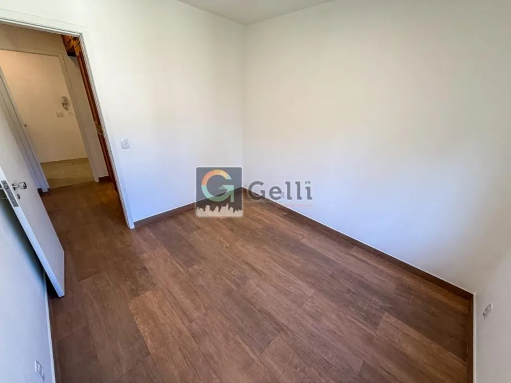 Apartamento, 2 quartos, 75 m² - Foto 6
