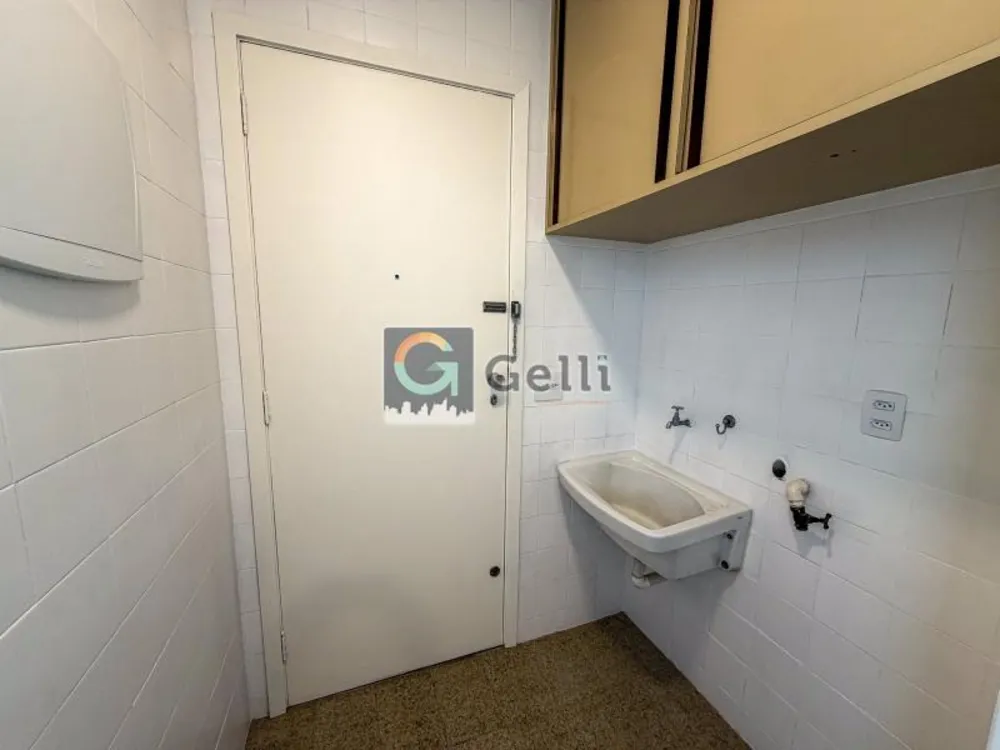 Apartamento, 2 quartos, 75 m² - Foto 13