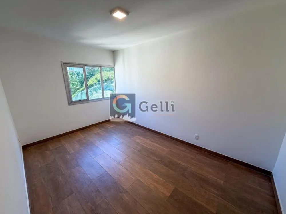 Apartamento, 2 quartos, 75 m² - Foto 8