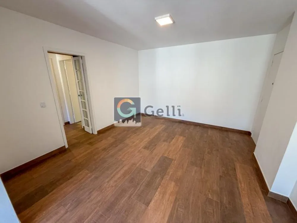 Apartamento, 2 quartos, 75 m² - Foto 3