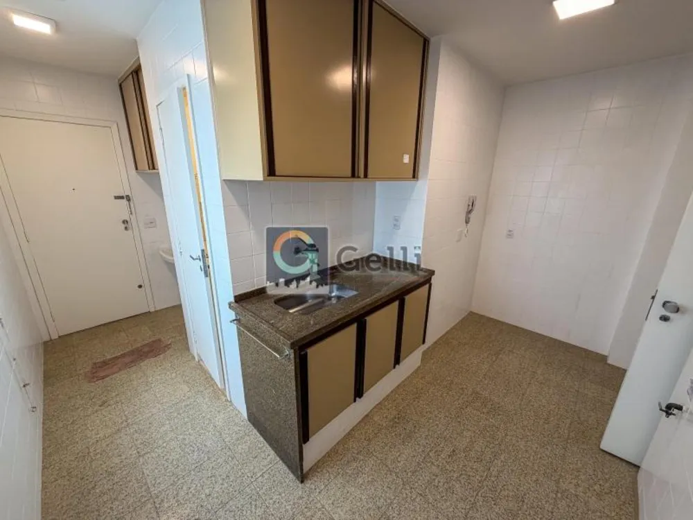 Apartamento, 2 quartos, 75 m² - Foto 12