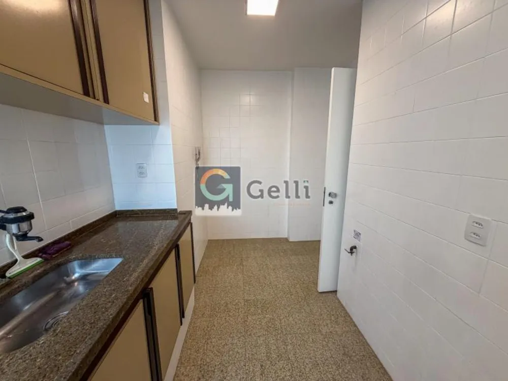 Apartamento, 2 quartos, 75 m² - Foto 11