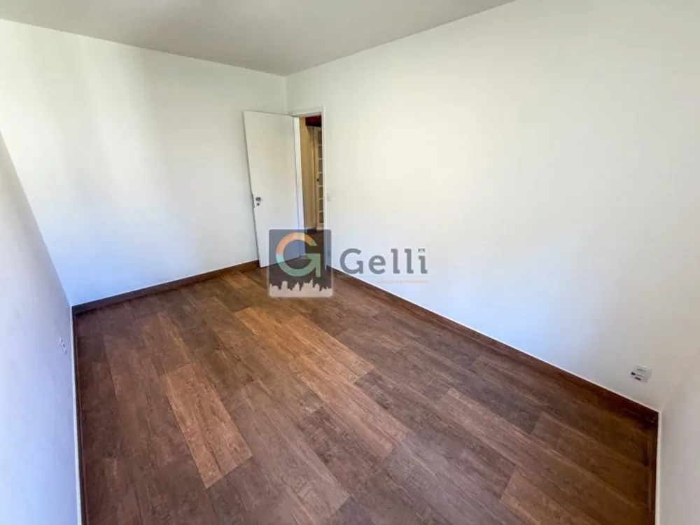 Apartamento, 2 quartos, 75 m² - Foto 9