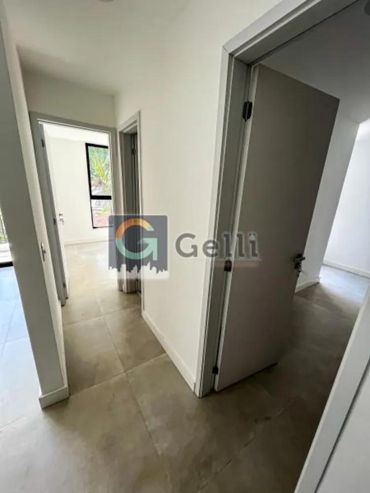 Apartamento, 2 quartos, 75 m² - Foto 5