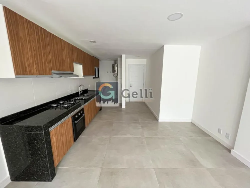 Apartamento, 2 quartos, 75 m² - Foto 3