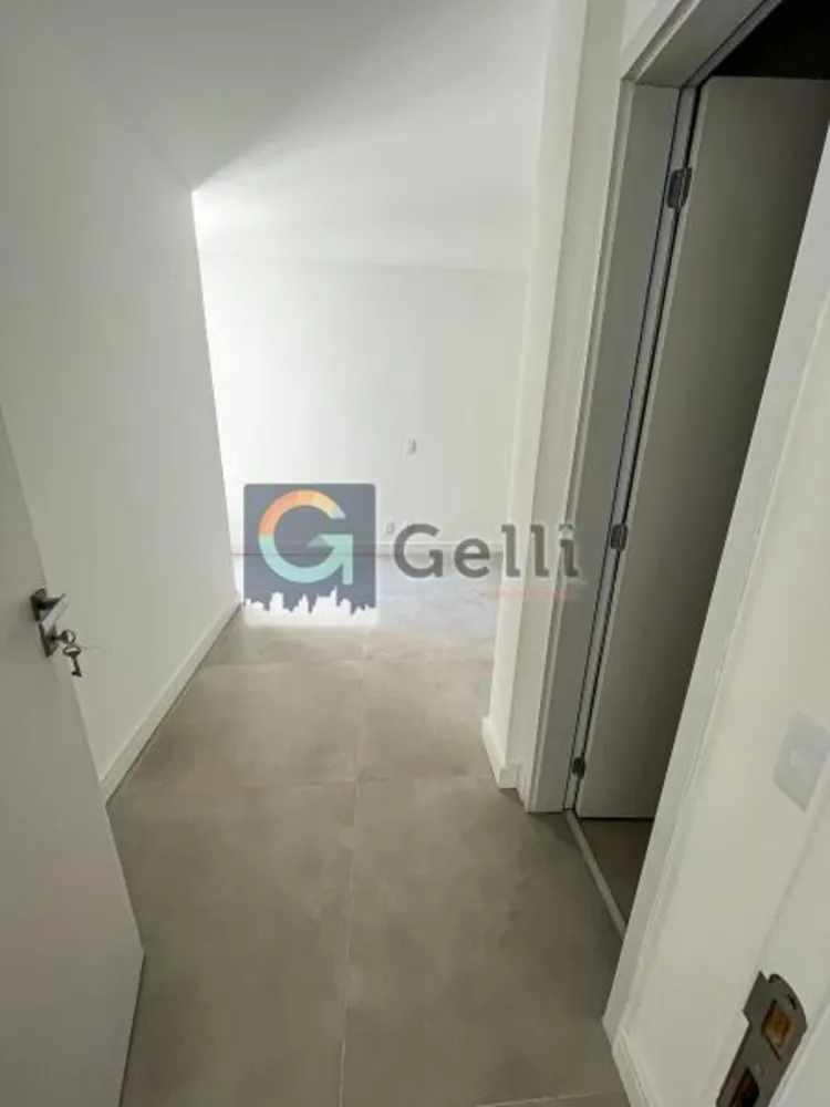 Apartamento, 2 quartos, 75 m² - Foto 9