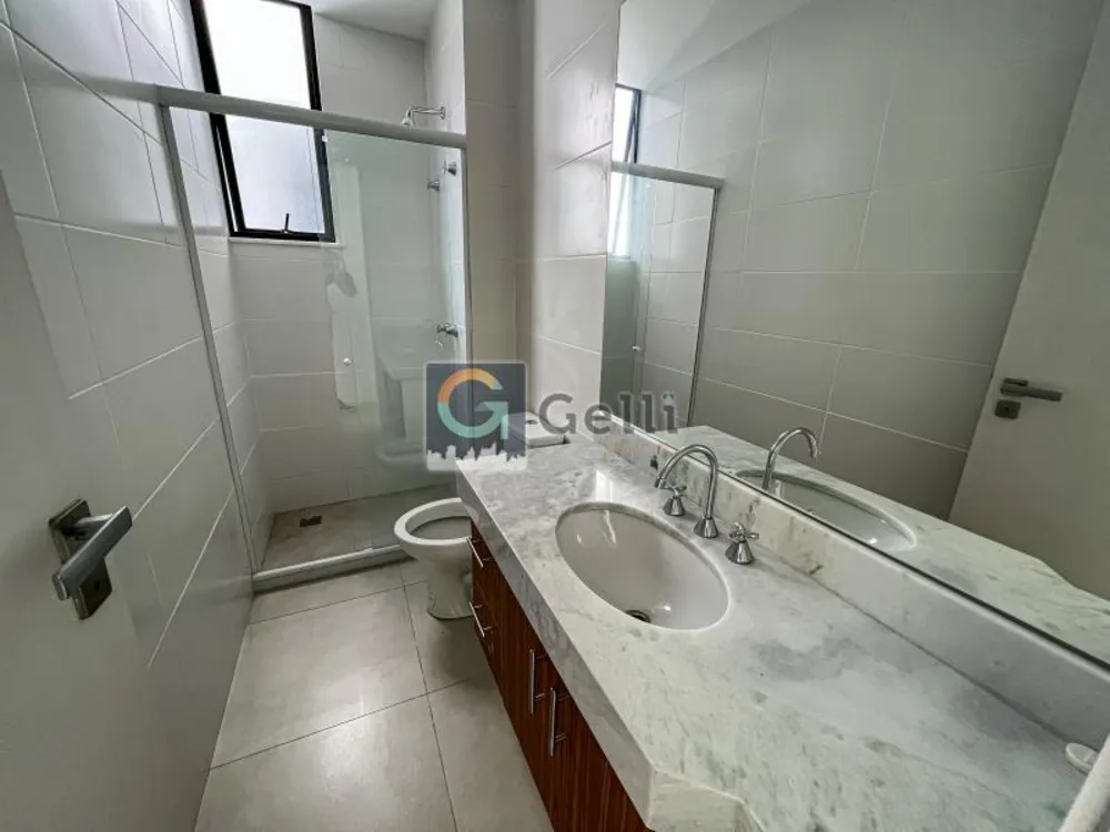 Apartamento, 2 quartos, 75 m² - Foto 8