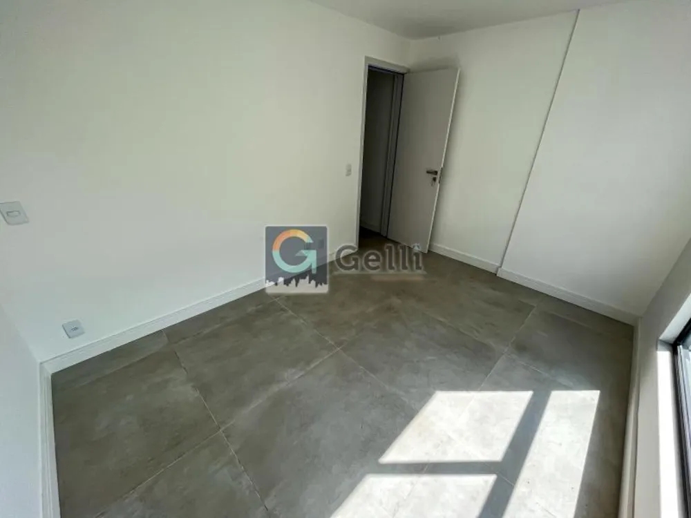 Apartamento, 2 quartos, 75 m² - Foto 7