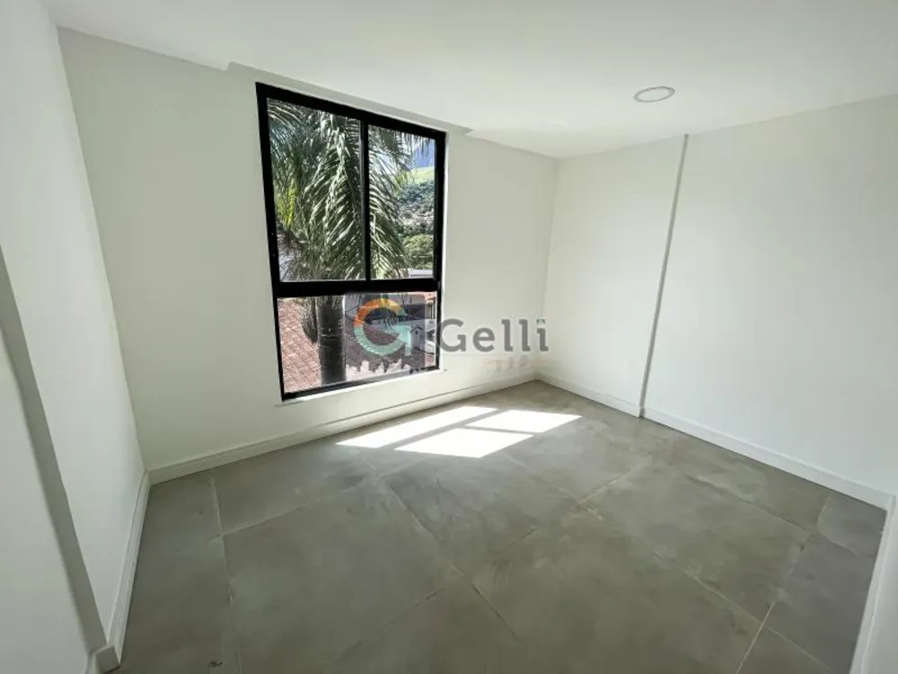 Apartamento, 2 quartos, 75 m² - Foto 6