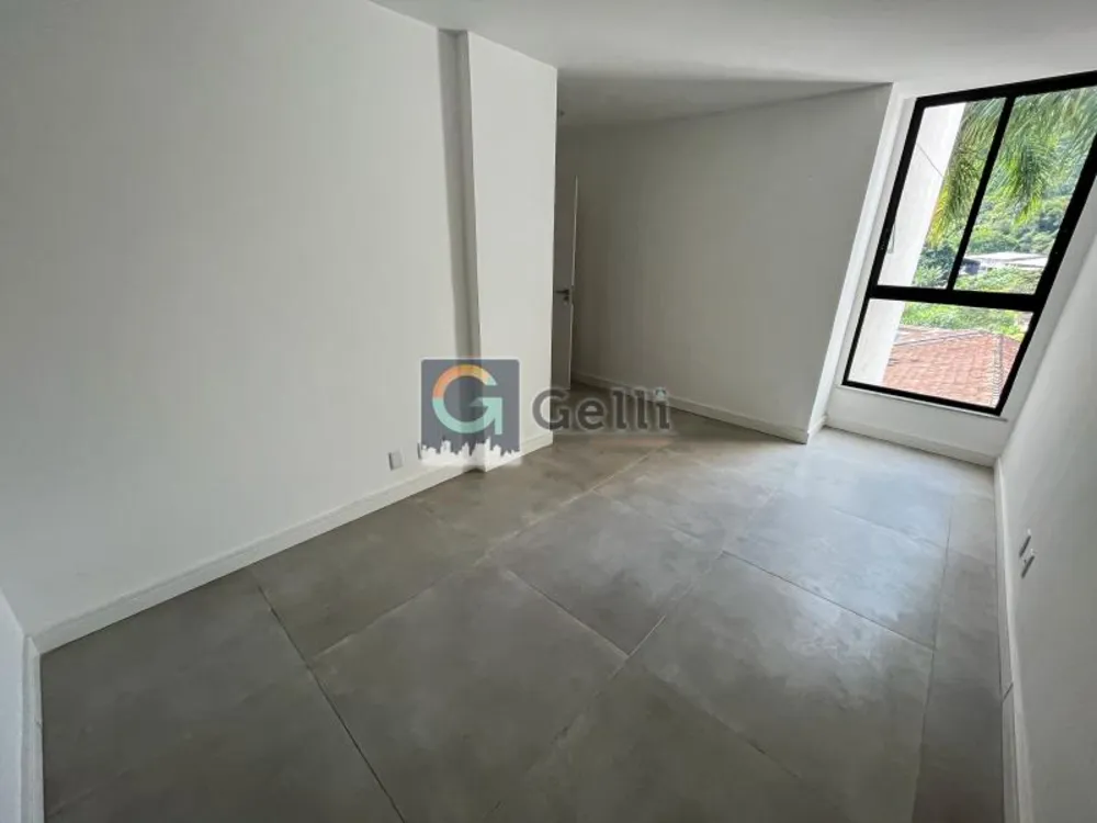 Apartamento, 2 quartos, 75 m² - Foto 11