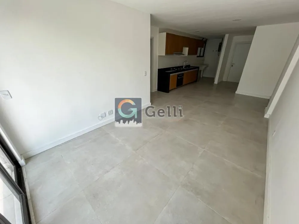 Apartamento, 2 quartos, 75 m² - Foto 2