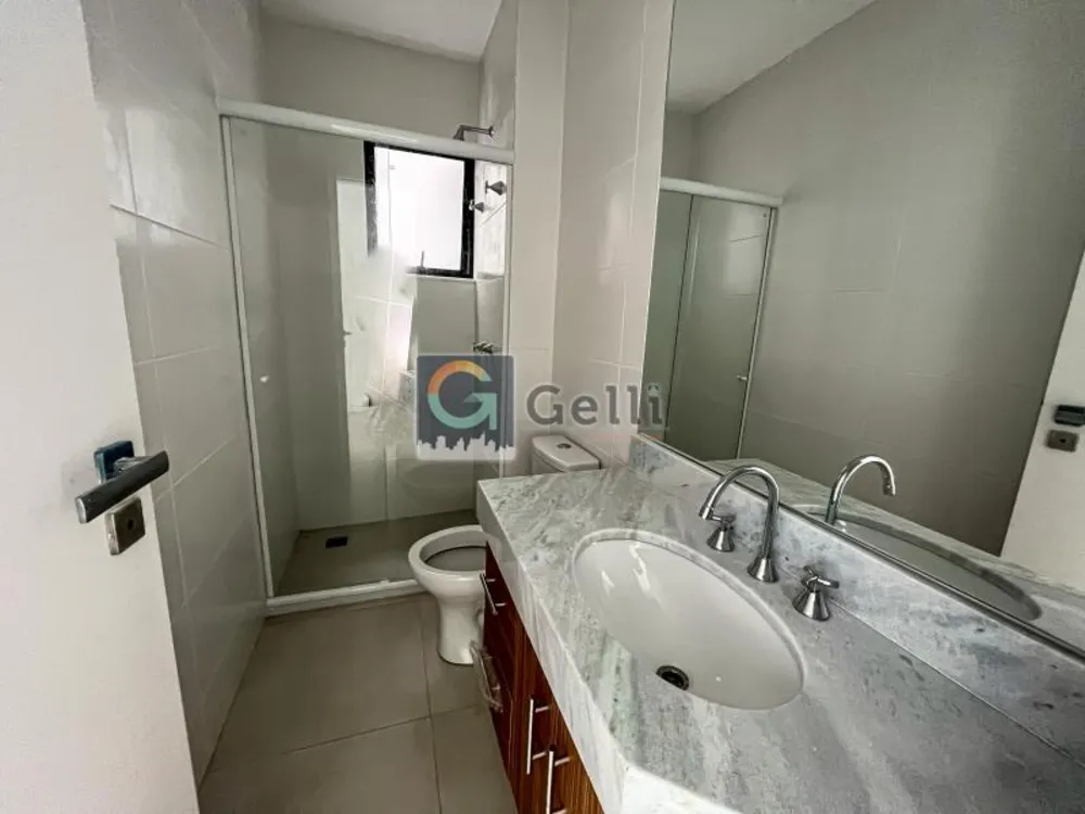 Apartamento, 2 quartos, 75 m² - Foto 10