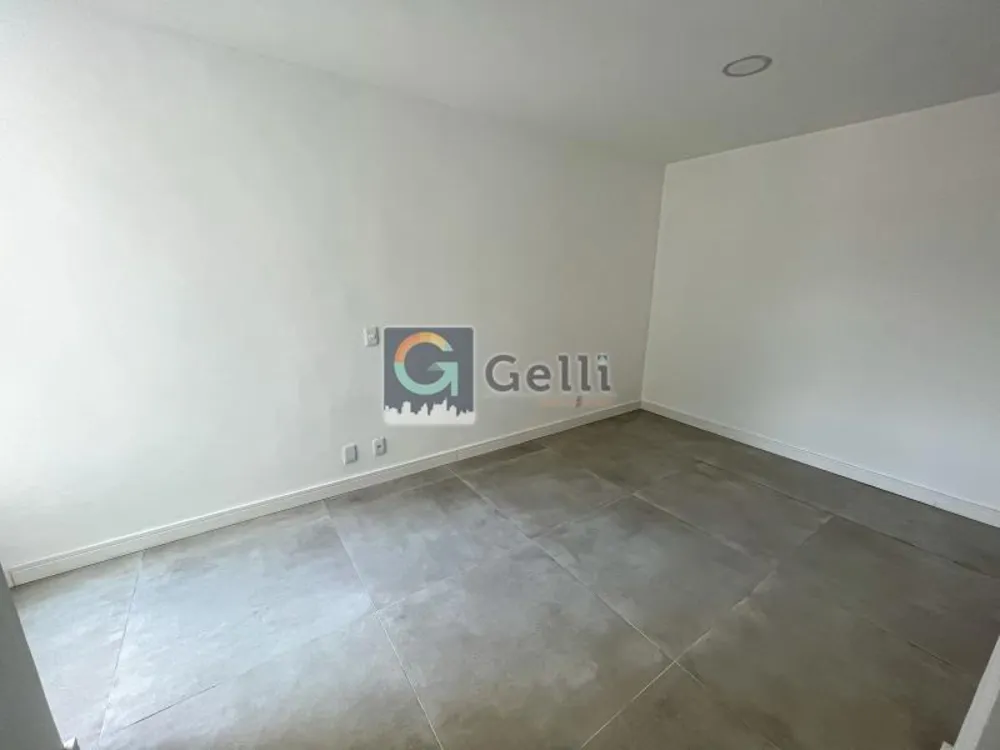 Apartamento, 2 quartos, 75 m² - Foto 12