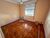 Apartamento, 2 quartos, 75 m² - Foto 4