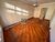 Apartamento, 2 quartos, 75 m² - Foto 2