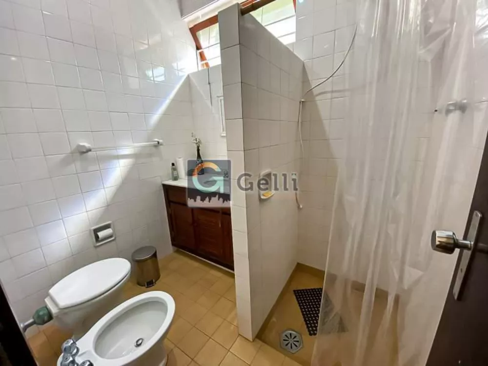 Casa, 6 quartos, 350 m² - Foto 3