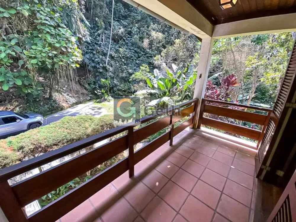 Casa, 6 quartos, 350 m² - Foto 7