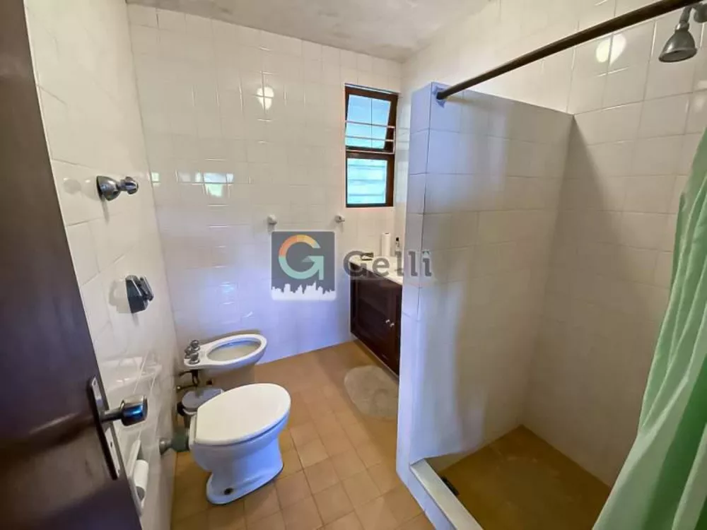 Casa, 6 quartos, 350 m² - Foto 15