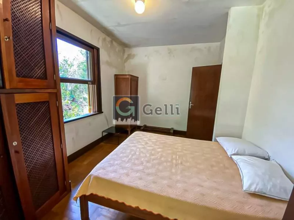 Casa, 6 quartos, 350 m² - Foto 19
