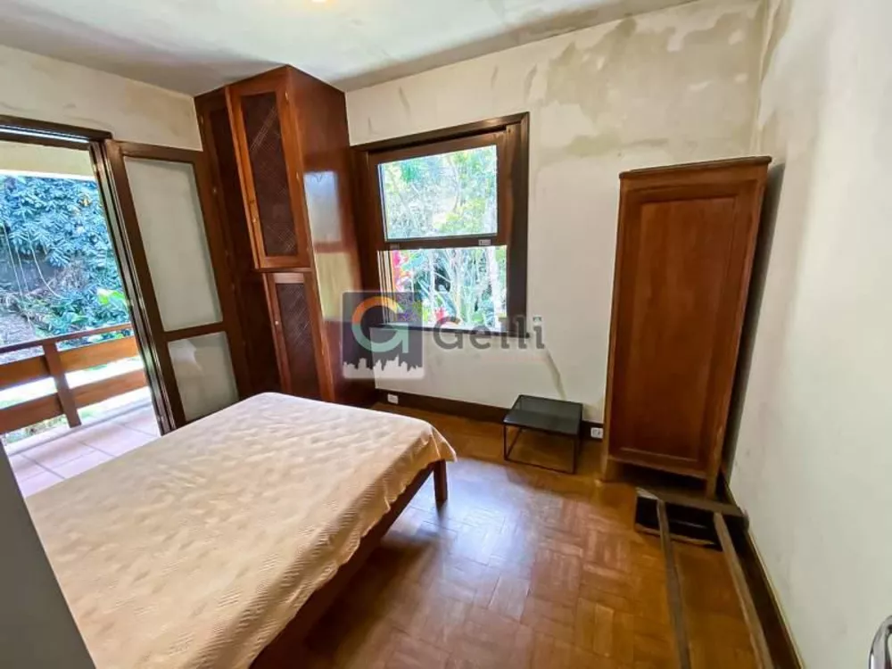 Casa, 6 quartos, 350 m² - Foto 13