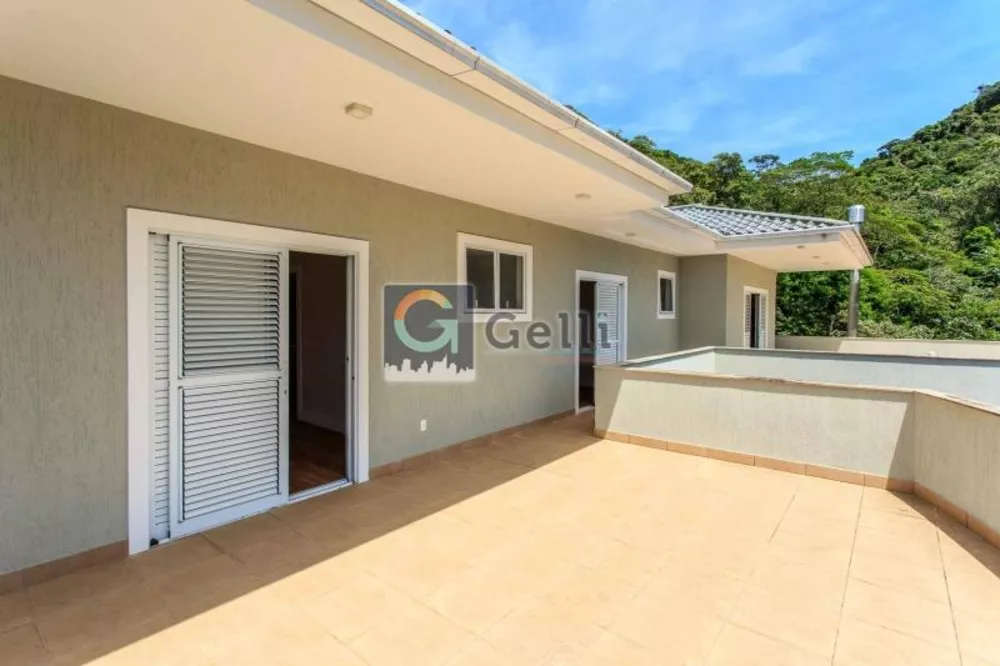 Casa de Condomínio, 4 quartos - Foto 20