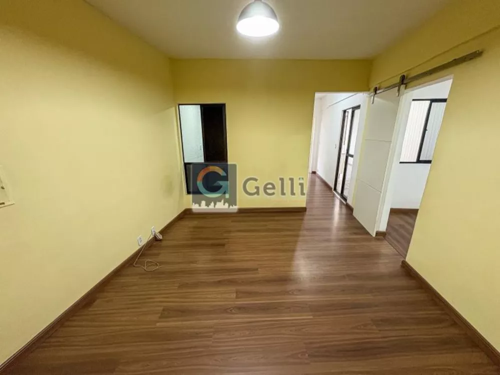 Apartamento, 2 quartos, 65 m² - Foto 7