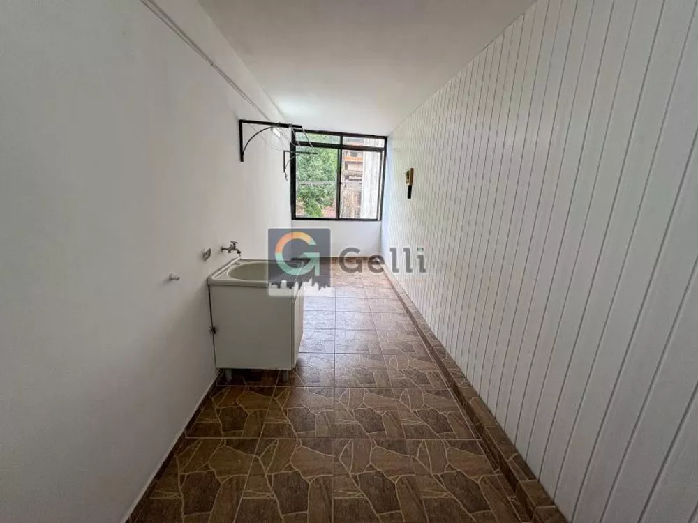 Apartamento, 2 quartos, 65 m² - Foto 11