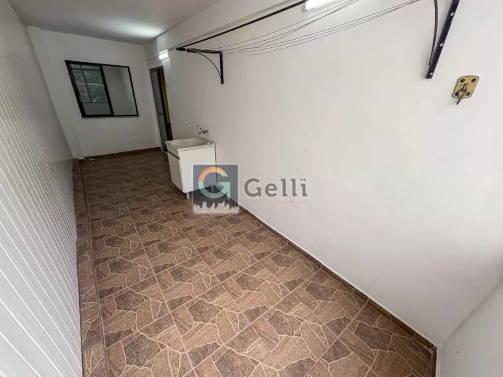 Apartamento, 2 quartos, 65 m² - Foto 6