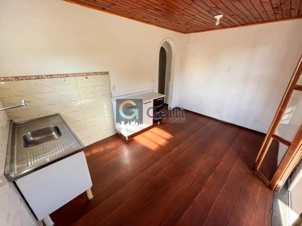 Casa, 2 quartos, 90 m² - Foto 12