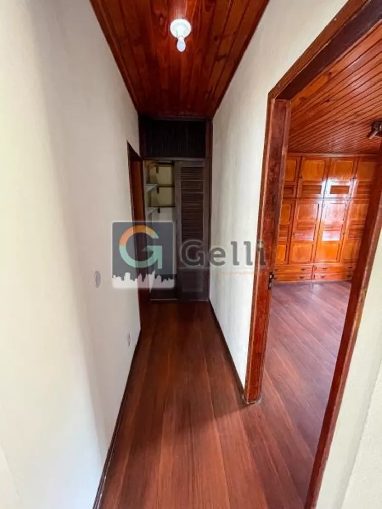 Casa, 2 quartos, 90 m² - Foto 15