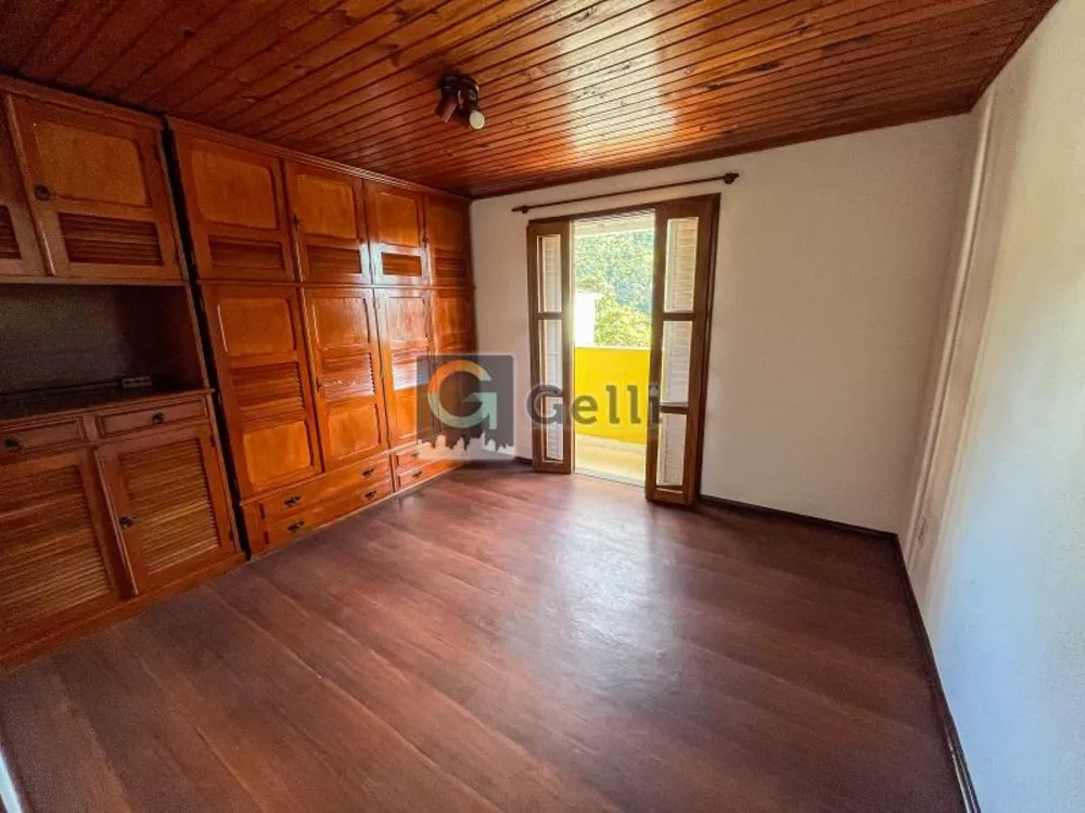 Casa, 2 quartos, 90 m² - Foto 16