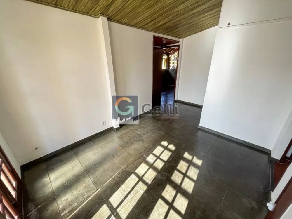 Casa, 2 quartos, 90 m² - Foto 9