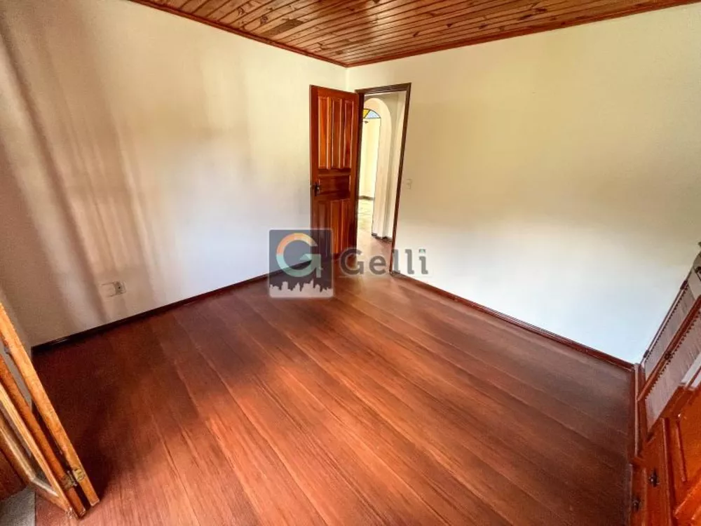Casa, 2 quartos, 90 m² - Foto 17